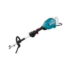 Makita UX01GZ 40Vmax XGT Cordless Brushless Split Shaft Multi Tool Motor Bare Unit