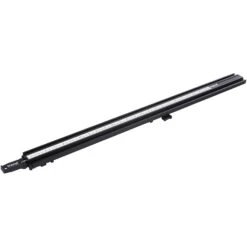 Trend Varijig Clamp Guide 24 Inch