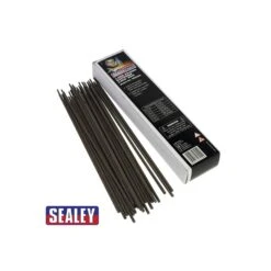 Sealey WE5032 Welding Elect- Rodes 3.2 X 350mm 5.0kg Pack
