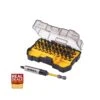 DeWalt XMS22TORQ32 DT70587-QZ 32 Piece FLEXTORQ Screwdriver Bit Set