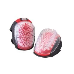 Scan XMS23KNEEPAD Comfort Gel Knee Pads